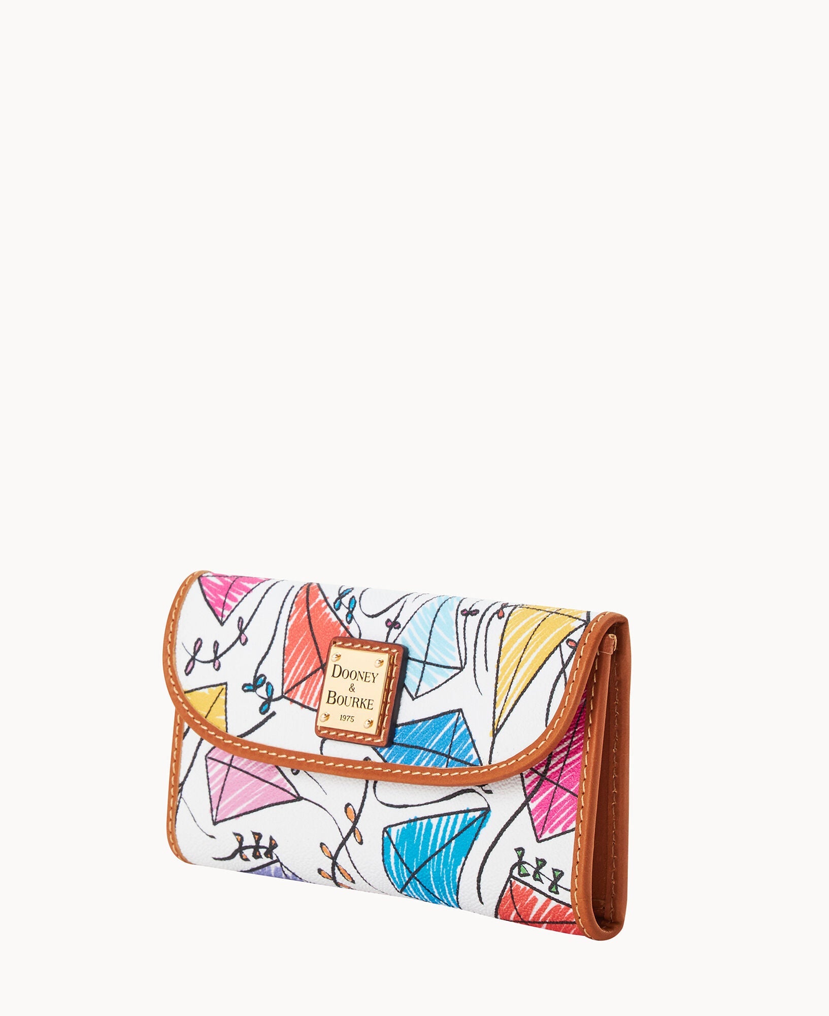 Kite Continental Clutch