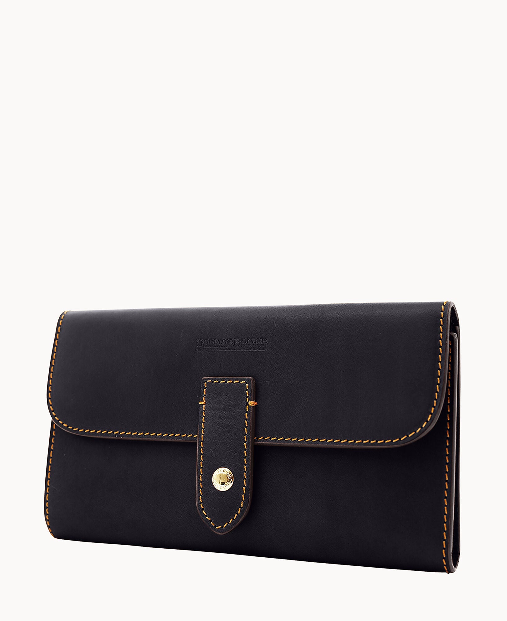 Alto Checkbook Holder