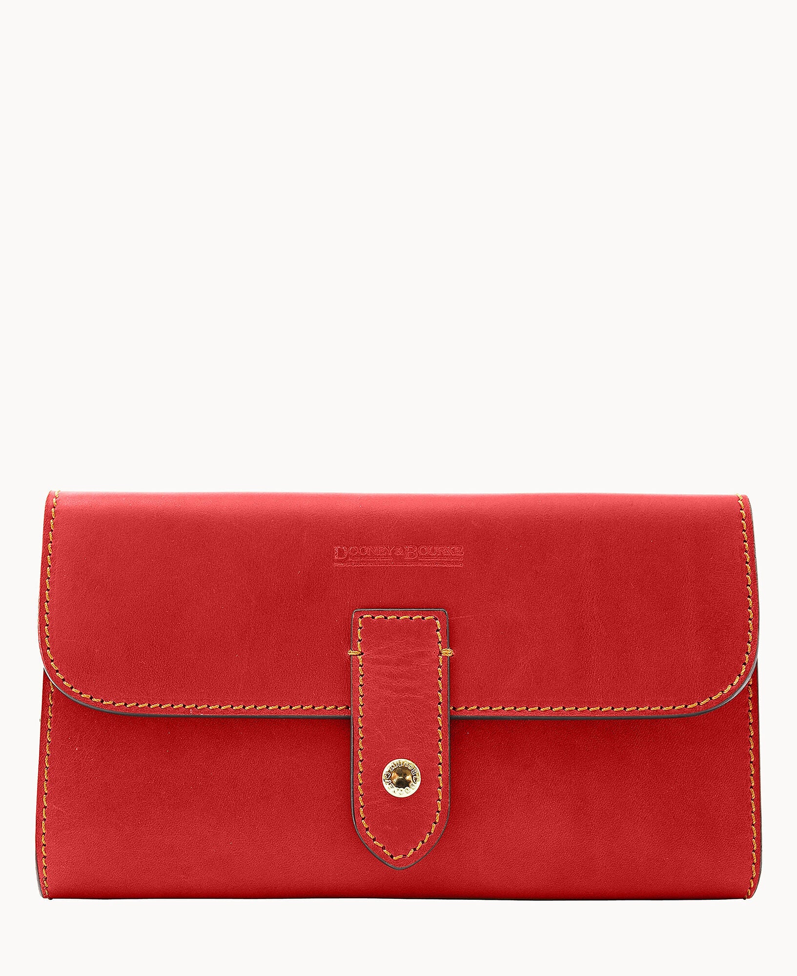 Alto Checkbook Holder