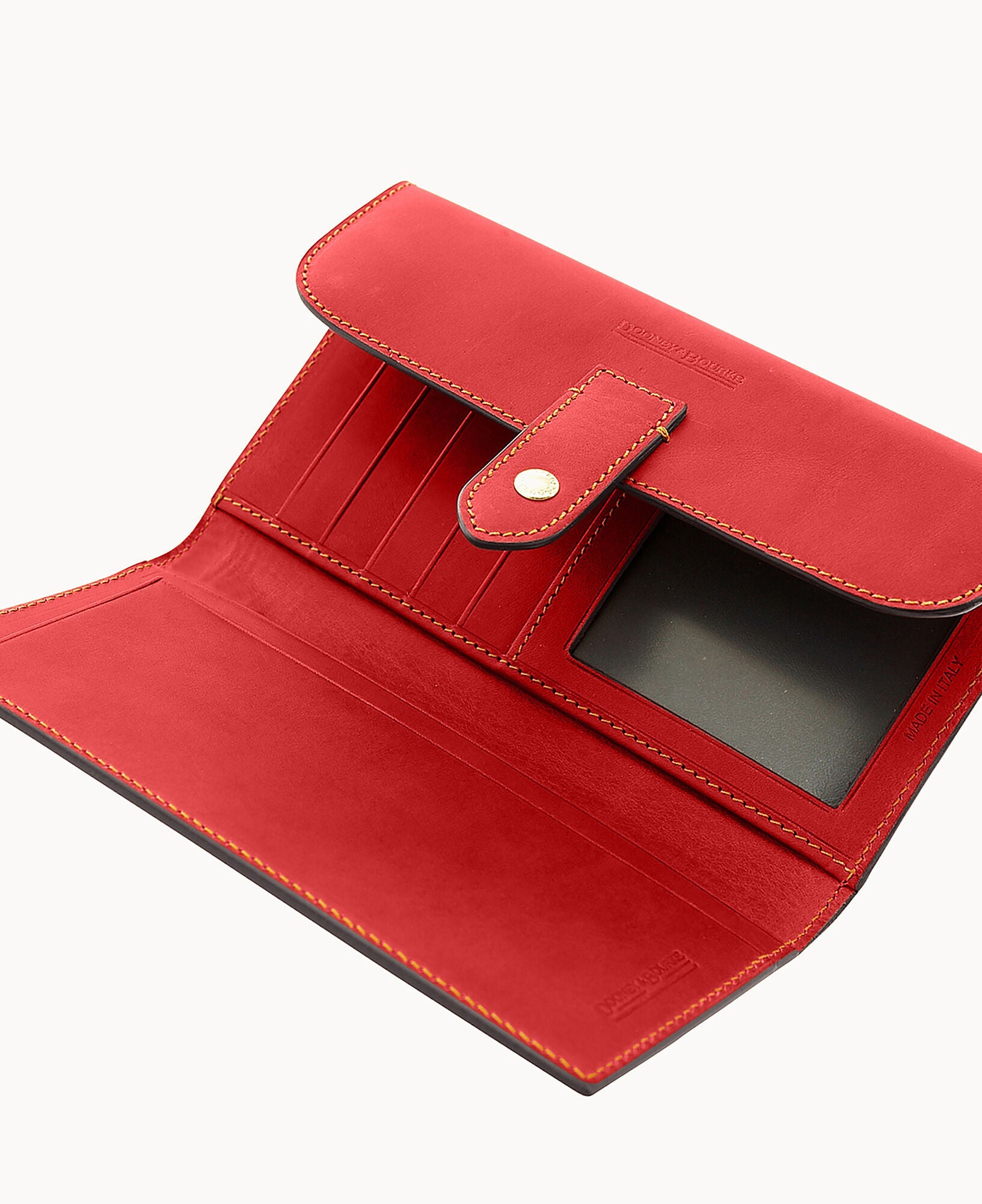 Alto Checkbook Holder