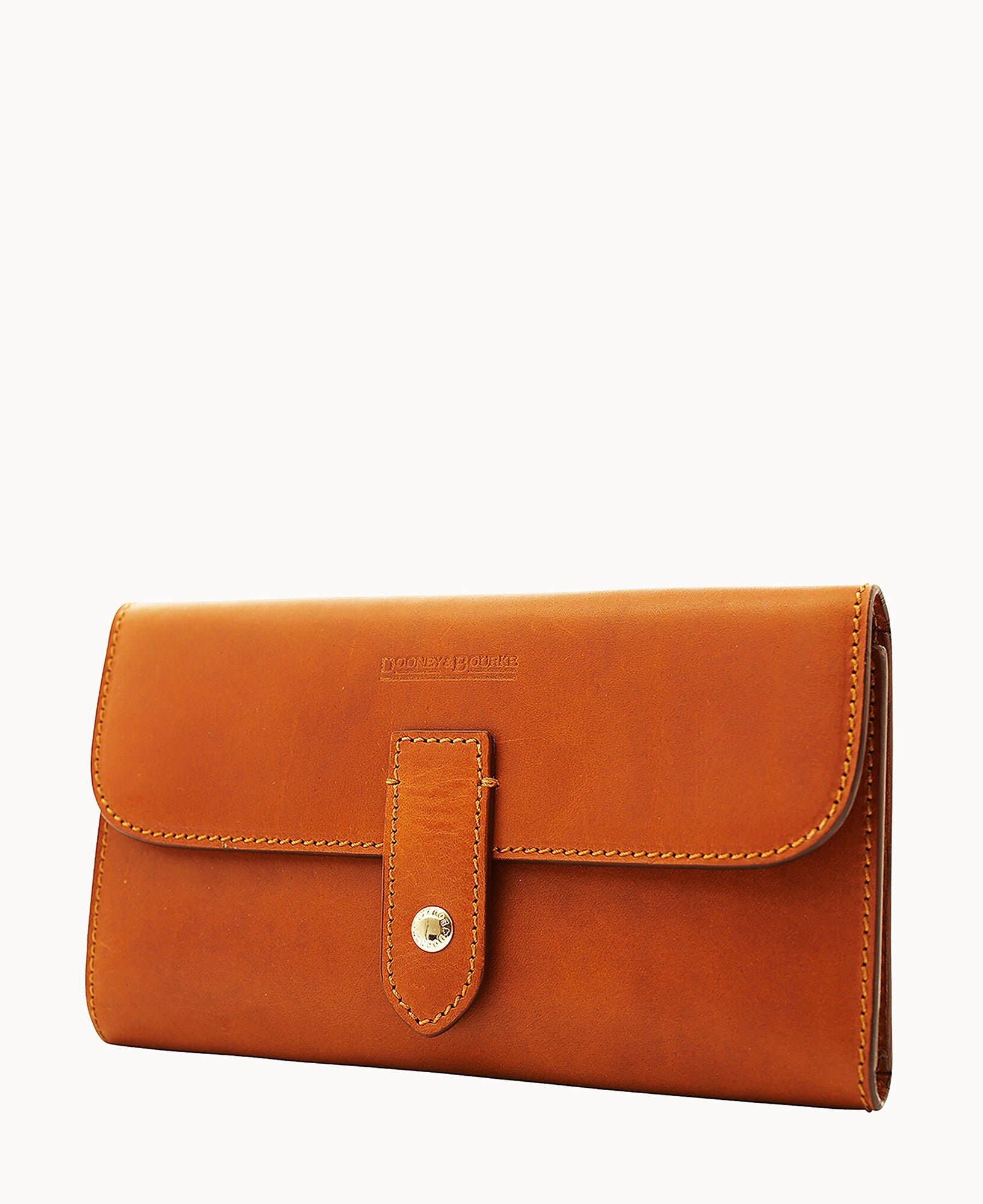 Alto Checkbook Holder
