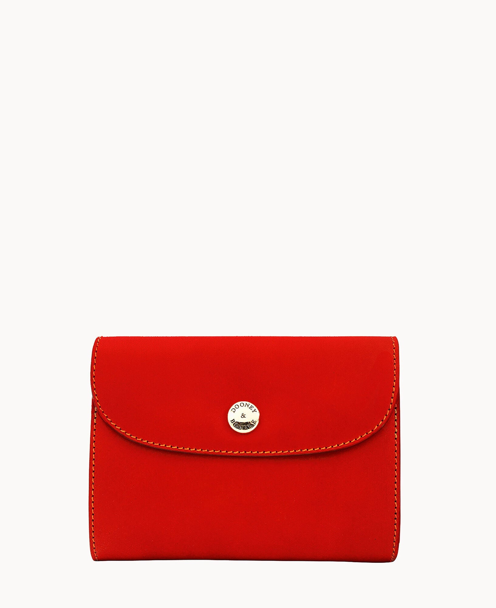 Alto Removable Credit Card Wallet